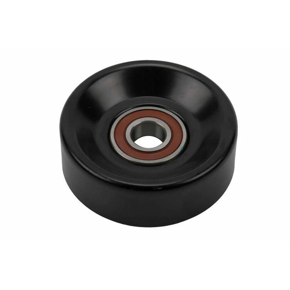 Napa 209769 Drive Belt Idler Pulley, #45975